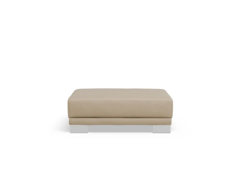 Hocker
